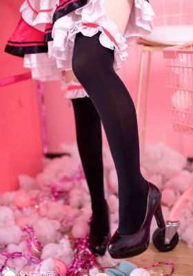 人妻丰满多毛熟妇免费区-手机影院免费观看最新