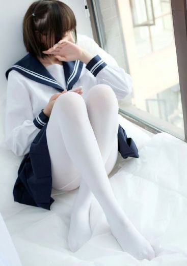 欧美精品久久99-电影免费播放