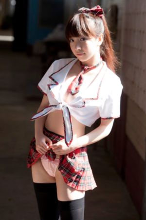 激情超大尺度秋霞影院午夜-欧美电影老版国语字幕