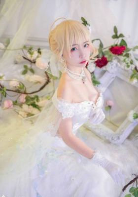 美女胸又www又黄的网站-腾讯云播国语版高清