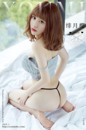 国产空姐无码视频-免费高清完整版播放