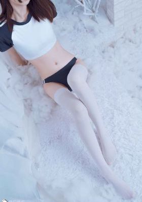 国产在线视欧美亚综合-高清正片未删减完整版