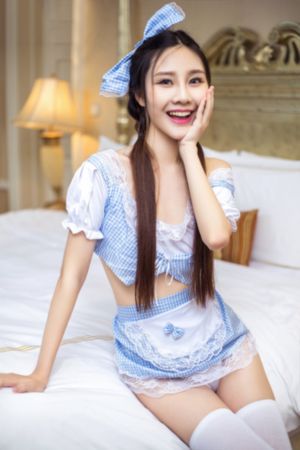 精品日本美女一区二区三区-首映在线观看视频