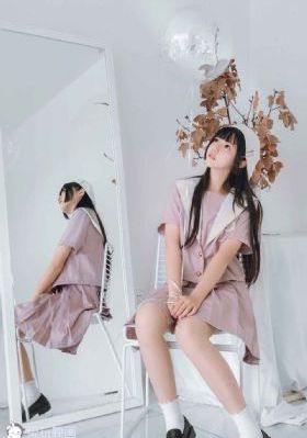 啊啊啊啊不要h-西瓜影音午夜激情
