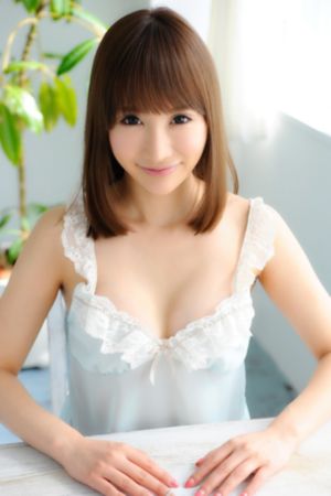 娇妻销魂的乳峰浑圆呻吟-快播免费在线天堂新版