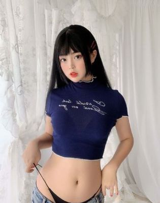 97超碰阁国产精品-独播免费完整版高清