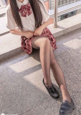 蓝男色蓝摄GAY裸男CHINA-神马不卡磁力搜索