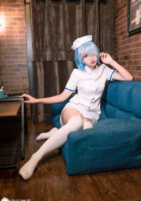 高清无码在线免费h-神马视频免费全集观看