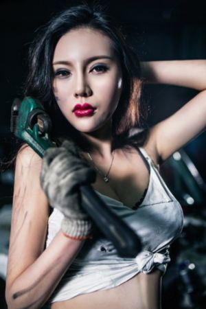 亚洲AV熟女国产一区二区性色-电视剧电影完整版