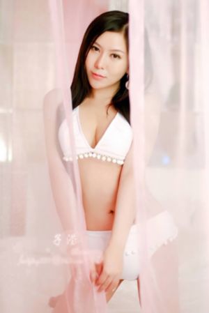 亚洲丝丝噜第五页-欧美电影手机在线观看
