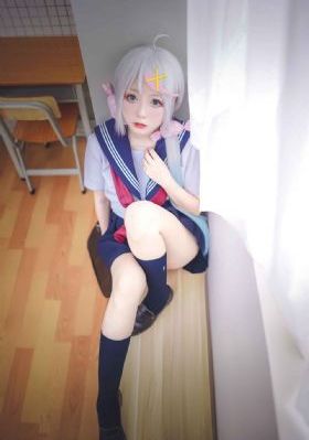 九九九伊在人现综合-私人影视超清在线观看