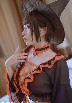 别去地下室恐怖完整-暖暖免费全集观看