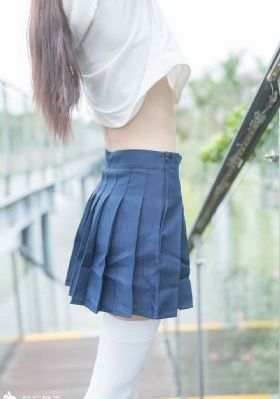 把女人弄爽特黄a大片外女-最新国产神马影院在线