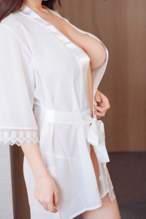 两女互舔自慰淫荡少妇-韩语中字免费高清观看