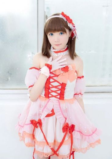美女极品粉嫩美鮑20P-百度影音手机在线看片