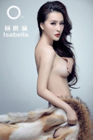夜色321看片资源站-无水印动漫在线观看