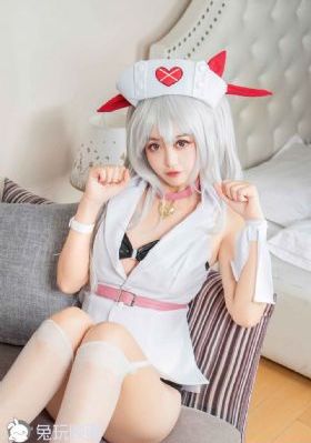 亚洲日韩精品合集第一页-手机迅雷影音先锋资源