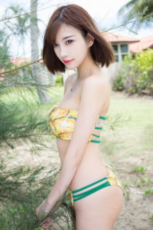 成都4片p高清完整版hd免费-欧美电影在线视频播放