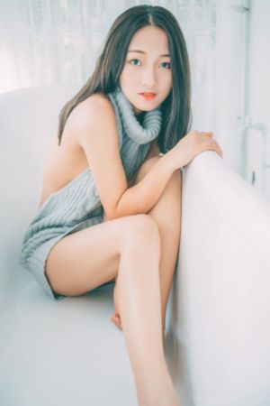 极品美女av-高清独播免费在线播放
