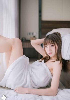 亚洲日韩国产天堂网-免费电影国语配音超清