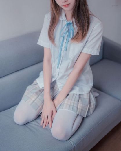 日韩黄片久久久久久久综合看片-视频大全日韩成人在线