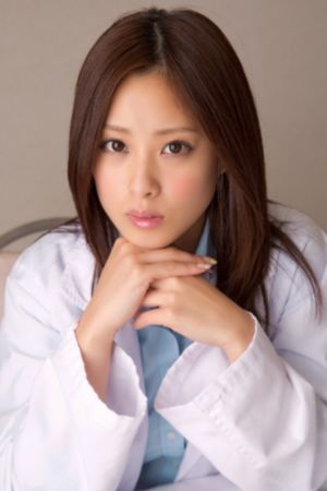 99ri精品视频在线观看-吉吉电影全集国语版