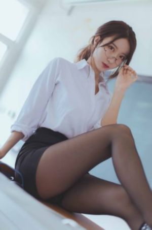 小说区亚洲自拍另类-最新高清免费观看