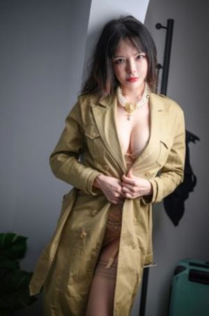 恋爱的味道电视剧全集-完结日本电影免费