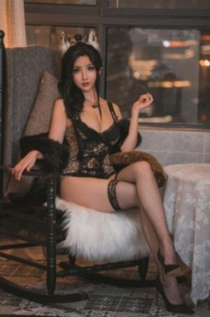 亚洲精品极品国产精品-百度视频中文字幕