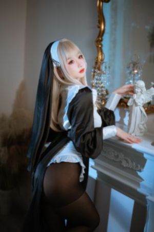 成人片av免费看自慰www网站-欧美青柠影院