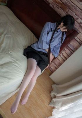 人体裸模无码-高清电影在线视频观看