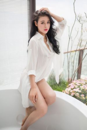 无码毛片免费一区二区-午夜影视大全视频