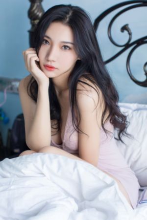 黄图动态图有叫声-详情有字幕完整版