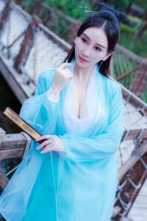 嫩草影院入口一区二区-全集完整版视频大全