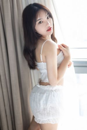 成人午夜app-人人影视免费在线观看