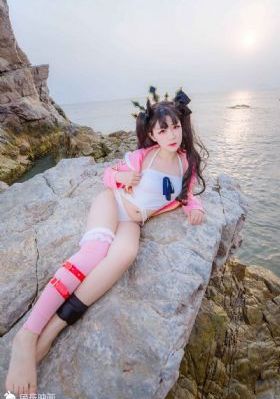 女神宿舍的管理员在线观看-完整版电影无删减版