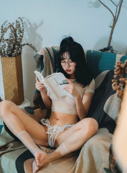 97人妻互换精品无码视频-百度视频全集在线观看