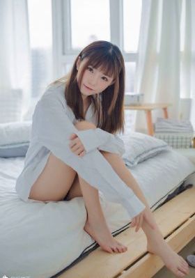 女人扒开腿秘让男人桶国产网红-免费看片欧美电影在线