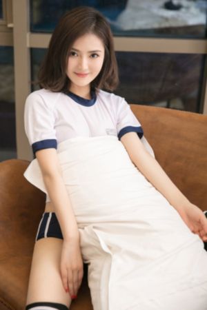 ye321夜色资源网-完整版高清电影在线