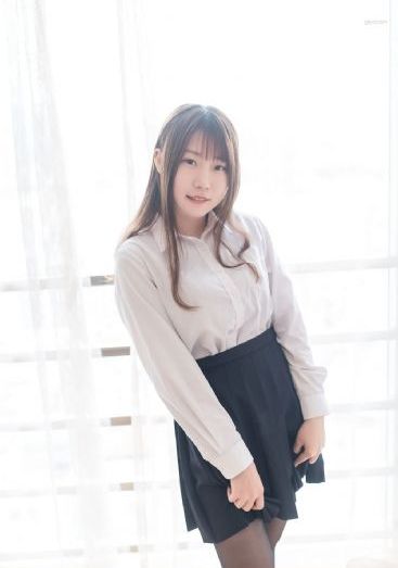 一区二区三区a视频-迅雷免费国语完整版