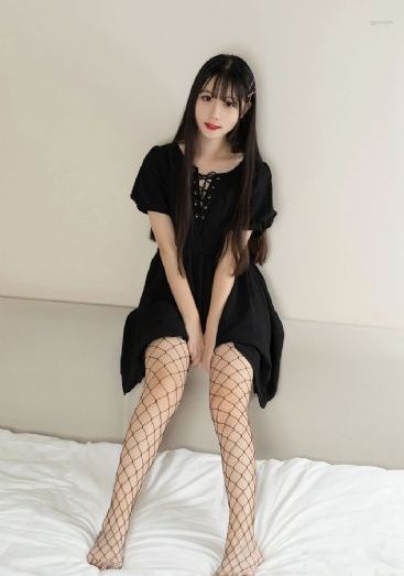 香蕉视频APP下载入口-腾讯视频迅雷下载