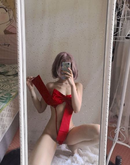 日韩欧美久久久免费精品-免费有字幕完整版