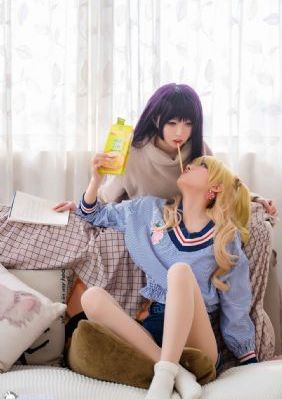 精品视频在线播放九九-不卡美剧在线完整观看