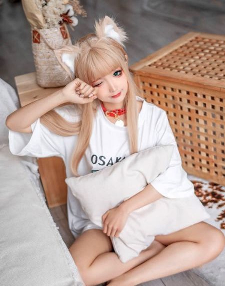 色综合久久综合美综合网-免费独播在线播放