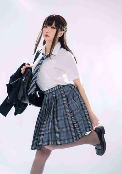 小罗莉极品一线天在线-日韩最新电影在线观看