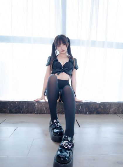 女上男下姿势后左下腹肚子疼-韩剧高清高清迅雷下载
