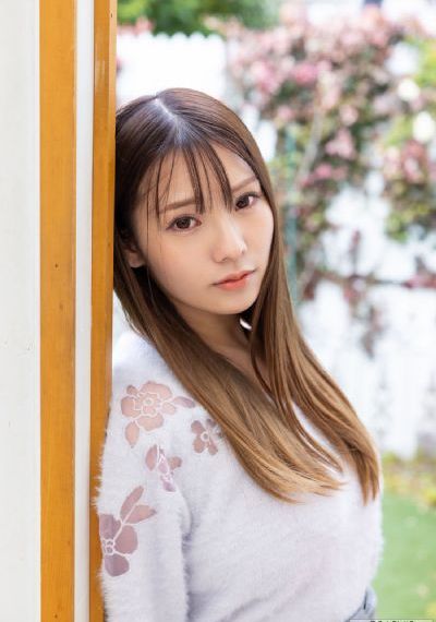成人免费毛片嘿嘿连载视频…-院线抢先完整版观看