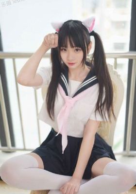 美日韩欧手机无码视频-原版加长在线手机观看