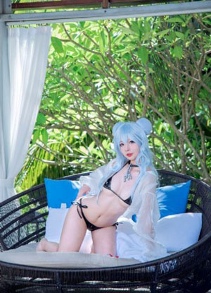 无码人妻精品一区二区蜜桃网站文-百度影音免费在线观看