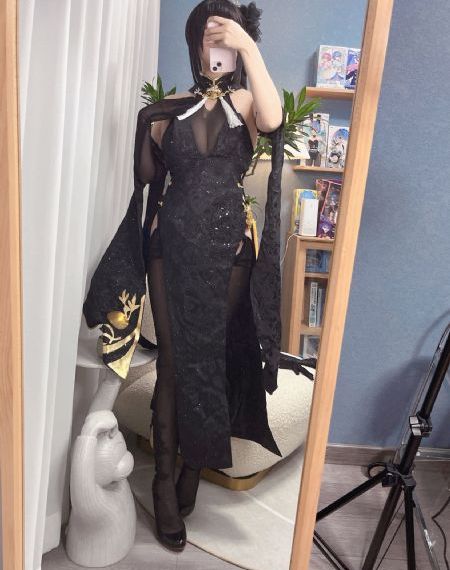 男女男网站在线播放-高清点播欧美在线观看